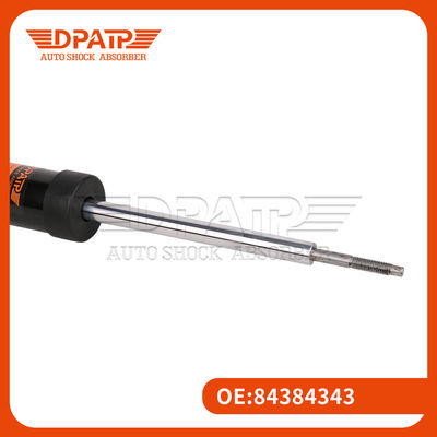 Buick Regal phía sau cảm biến cảm ứng điện điện hấp thụ sốc 84384343 84384344