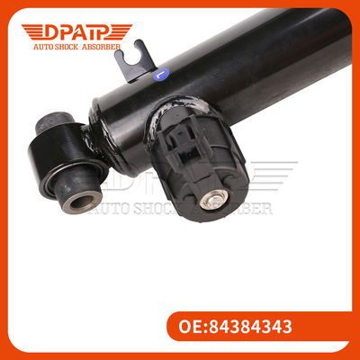 Buick Regal phía sau cảm biến cảm ứng điện điện hấp thụ sốc 84384343 84384344
