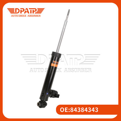 Buick Regal phía sau cảm biến cảm ứng điện điện hấp thụ sốc 84384343 84384344