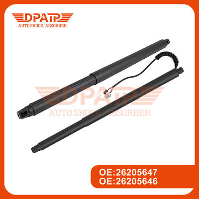 Cửa sau bên trái Cửa sau điện 26205647 Power Lift Gate cho Buick GL8