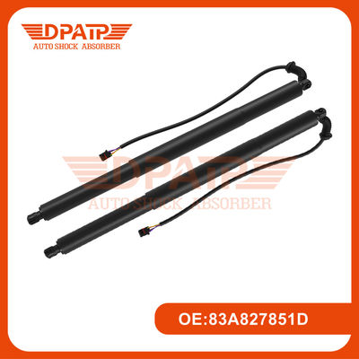 Máy nâng cửa sau tự động cho Audi Q3 2018 trái và phải 83A827851D