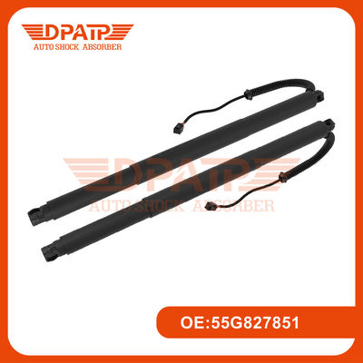 Thiết bị phụ kiện ô tô hỗ trợ nâng thân xe phía sau điện cho VW Tayron 55G827851