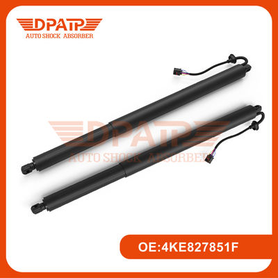 Cửa sau Power Hatch Lift Support Strut cho 4KE827851F Audi e-tron