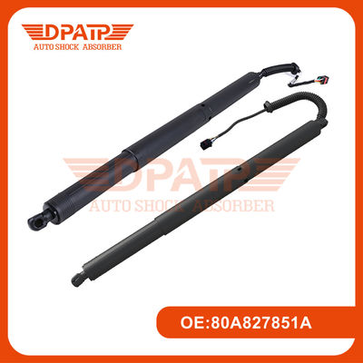 80A827851A Đằng chân xe điện cho Audi Q5 SQ5 Power Tailgate Lift