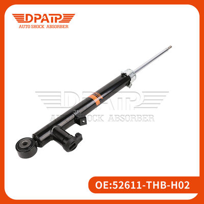 52611THBH02 phụ tùng ô tô phía sau trái phải Amsorber cú sốc cho Honda Avancier