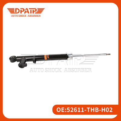 52611THBH02 phụ tùng ô tô phía sau trái phải Amsorber cú sốc cho Honda Avancier