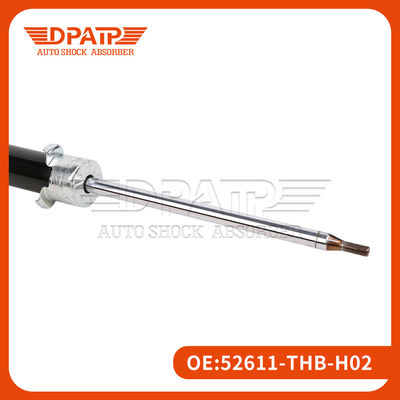 52611THBH02 phụ tùng ô tô phía sau trái phải Amsorber cú sốc cho Honda Avancier