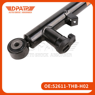 52611THBH02 phụ tùng ô tô phía sau trái phải Amsorber cú sốc cho Honda Avancier