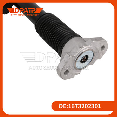 Mercedes Benz GLE V167 1673202301 Máy hút sốc điều chỉnh điện phía sau