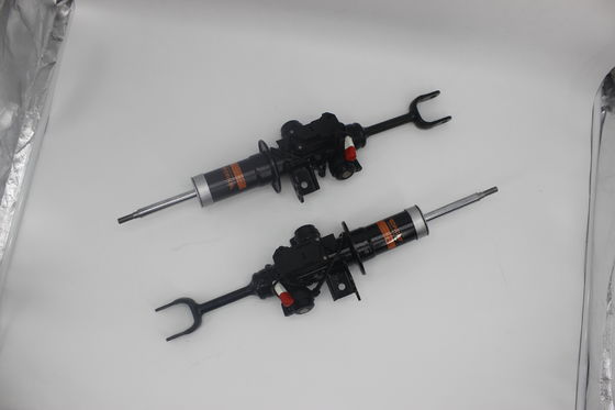 Máy chống sốc điều khiển đệm thay đổi phía trước 37116796925 37116796926 cho BMW F02