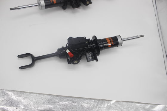 Máy chống sốc điều khiển đệm thay đổi phía trước 37116796925 37116796926 cho BMW F02