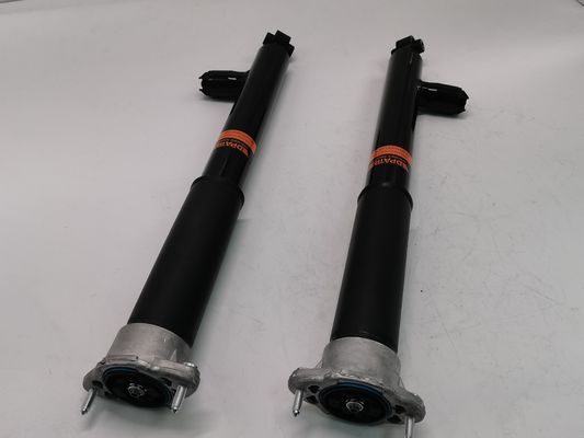 Mercedes Benz W204 Máy hút sốc điện tử có thể điều chỉnh phía sau 2073204330