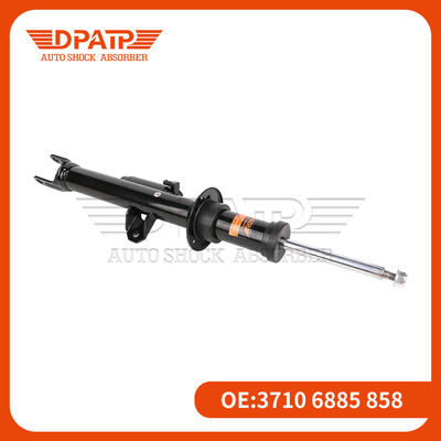 37106885858 3710688585857 Máy hấp thụ sốc điện phía trước cho BMW G38 G30
