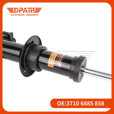37106885858 3710688585857 Máy hấp thụ sốc điện phía trước cho BMW G38 G30