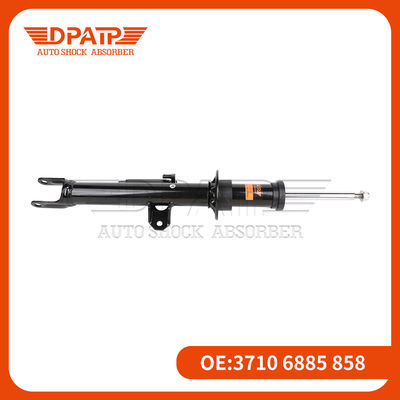 37106885858 3710688585857 Máy hấp thụ sốc điện phía trước cho BMW G38 G30