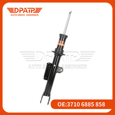 37106885858 3710688585857 Máy hấp thụ sốc điện phía trước cho BMW G38 G30