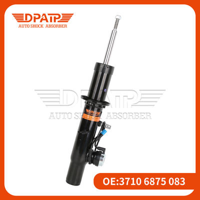 37106875083 37106875084 Máy hút sốc phía trước cho BMW F15 F16
