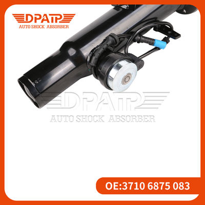 37106875083 37106875084 Máy hút sốc phía trước cho BMW F15 F16