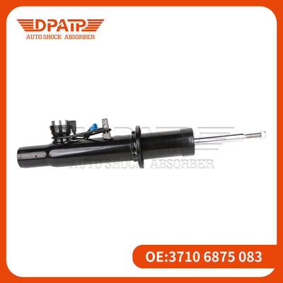 37106875083 37106875084 Máy hút sốc phía trước cho BMW F15 F16