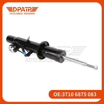 37106875083 37106875084 Máy hút sốc phía trước cho BMW F15 F16