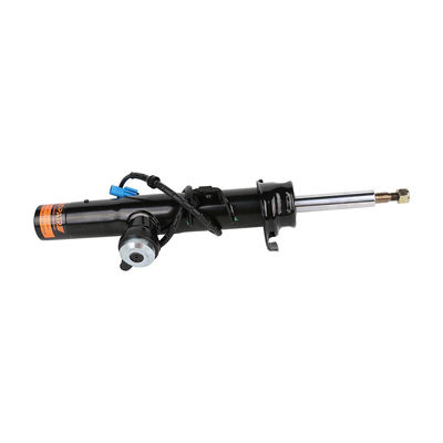 Máy hút sốc cảm ứng phía trước 37116792892 37116792891 cho BMW Z4 E89