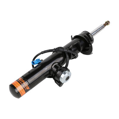Máy hút sốc cảm ứng phía trước 37116792892 37116792891 cho BMW Z4 E89