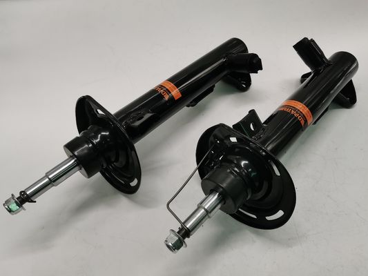 Máy hấp thụ sốc 2043204368 2043204468 cho Mercedes Benz Class W204