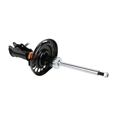 Máy hút sốc điện phía trước cho Buick LaCrosse 84447272 84447273