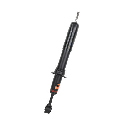 Toyota Land Cruiser 150 Máy hút sốc cảm ứng 4851069187 4853069645