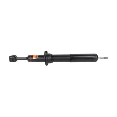 Toyota Land Cruiser 150 Máy hút sốc cảm ứng 4851069187 4853069645