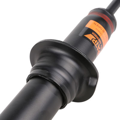 Toyota Land Cruiser 150 Máy hút sốc cảm ứng 4851069187 4853069645