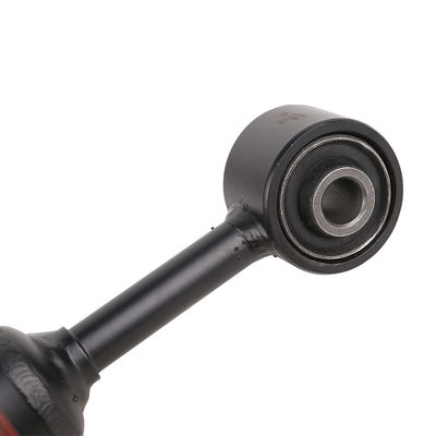 Toyota Land Cruiser 150 Máy hút sốc cảm ứng 4851069187 4853069645