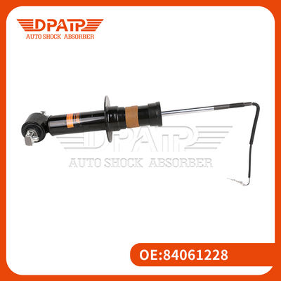 Mặt trước L / R hấp thụ sốc 84061228 cho Cadillac Escalade