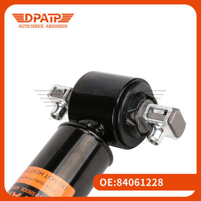 Mặt trước L / R hấp thụ sốc 84061228 cho Cadillac Escalade