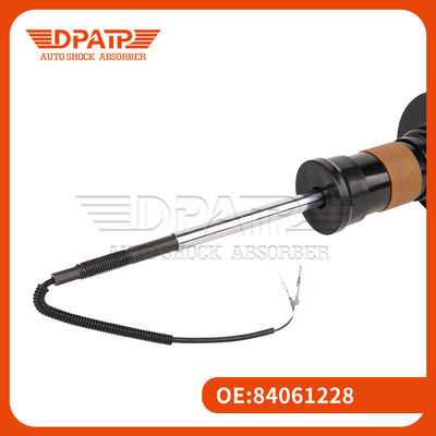 Mặt trước L / R hấp thụ sốc 84061228 cho Cadillac Escalade