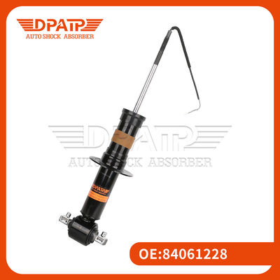 Mặt trước L / R hấp thụ sốc 84061228 cho Cadillac Escalade
