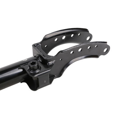 Máy hút sốc phía trước cho 95834304430 95834304330 Porsche Cayenne VW Touareg