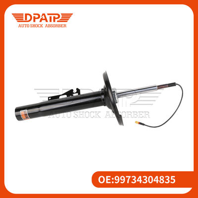 Máy hút sốc cảm biến cảm ứng phía trước cho Porsche 997 911 Carrera 99734304835