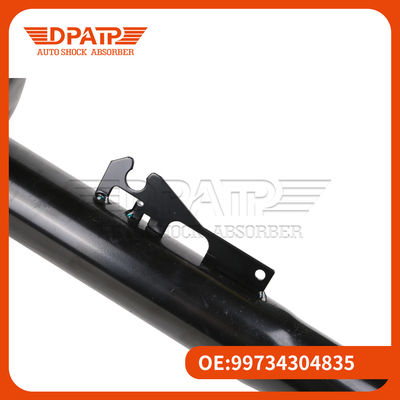 Máy hút sốc cảm biến cảm ứng phía trước cho Porsche 997 911 Carrera 99734304835