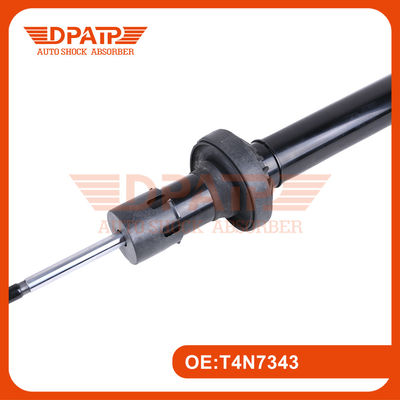 Bộ đệm thay đổi phía trước Thấm va chạm cho Jaguar XF260 OEM T4N7343