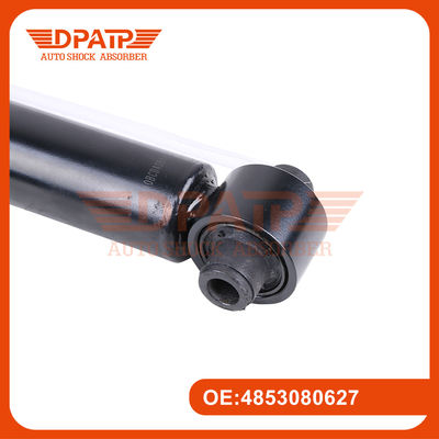 Xe ô tô phía sau hấp thụ sốc cảm ứng cho Lexus GS250 4853080627