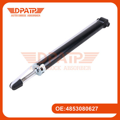 Xe ô tô phía sau hấp thụ sốc cảm ứng cho Lexus GS250 4853080627