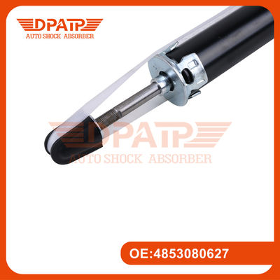 Xe ô tô phía sau hấp thụ sốc cảm ứng cho Lexus GS250 4853080627