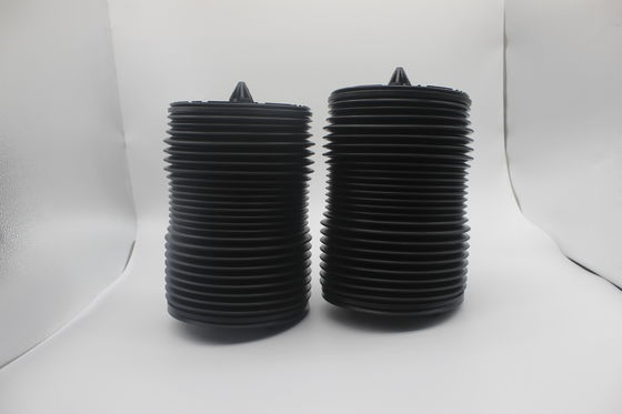 Airbag treo phía sau Air Spring 4473280000 cho Mercedes Benz W447 V447 W448 V260