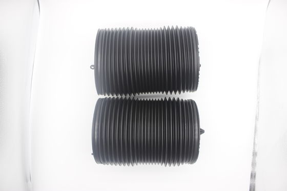 Airbag treo phía sau Air Spring 4473280000 cho Mercedes Benz W447 V447 W448 V260