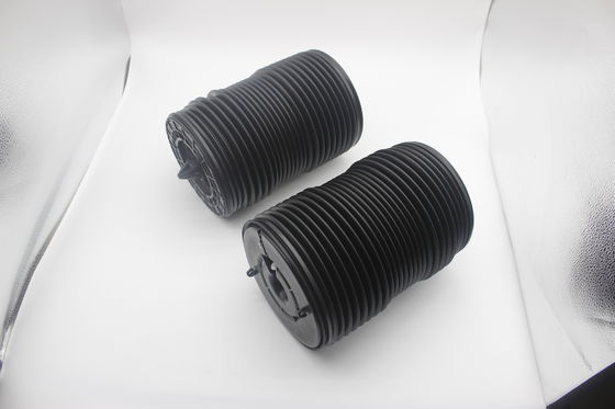 Airbag treo phía sau Air Spring 4473280000 cho Mercedes Benz W447 V447 W448 V260