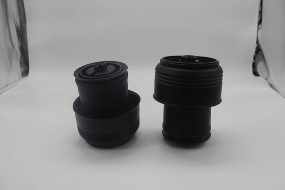 OEM Factory 37126795013 Lưng treo không khí túi xuân không khí cho BMW X5 F15 X6 F16