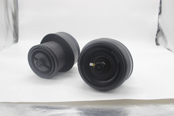 OEM Factory 37126795013 Lưng treo không khí túi xuân không khí cho BMW X5 F15 X6 F16