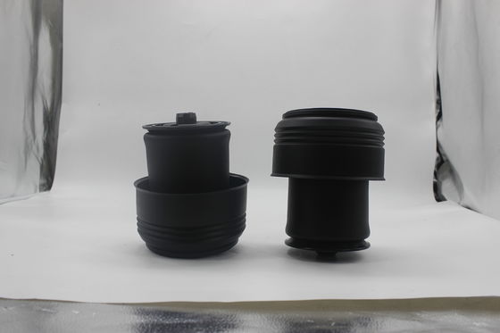 OEM Factory 37126795013 Lưng treo không khí túi xuân không khí cho BMW X5 F15 X6 F16