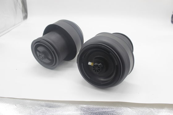 OEM Factory 37126795013 Lưng treo không khí túi xuân không khí cho BMW X5 F15 X6 F16
